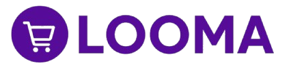 LOOMA